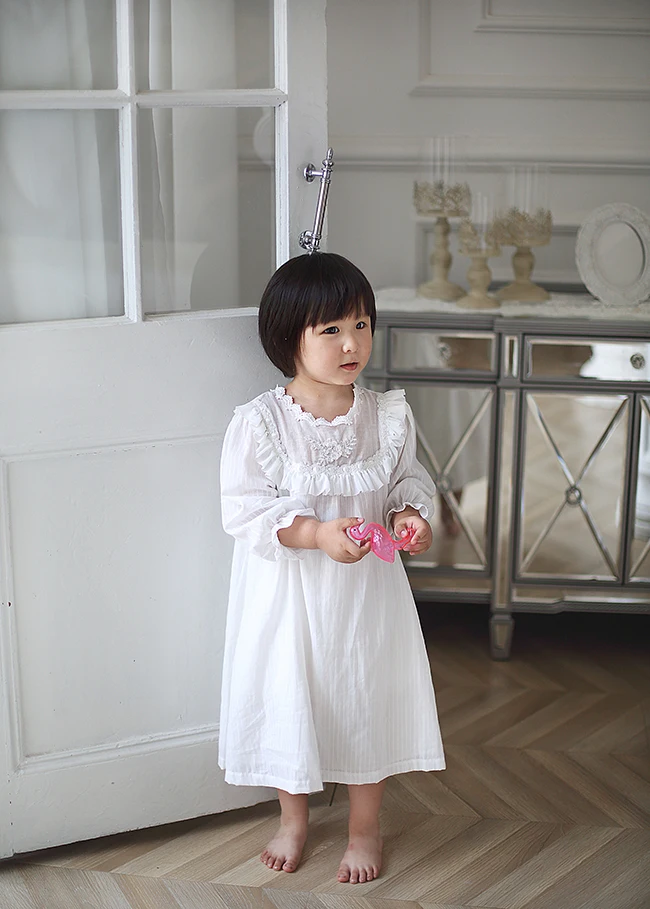 H450843bf8cc84de2873706aea82c967cB