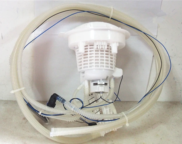 CHRYSLER 300 FUEL PUMP RELAY LOCATION REPLACEMENT, CHRYSLER, 58 OFF