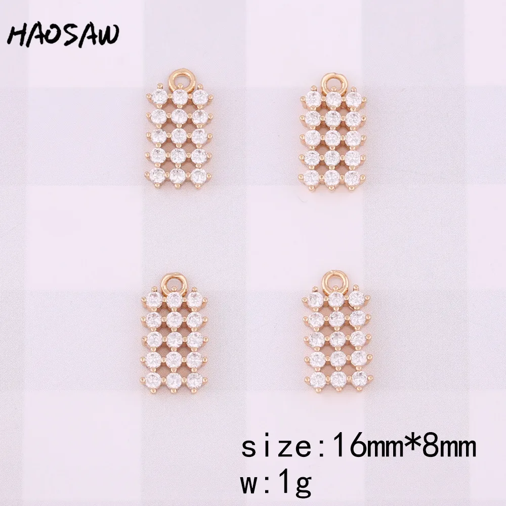HS-JSZ-990353-189399