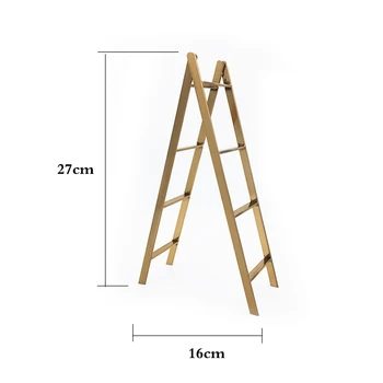 

$ Auguste Rodin Thinker Sculpture Cute Thinker on The Stairs Window Display Bookshelf Classical Home Decoration Black Man Metal