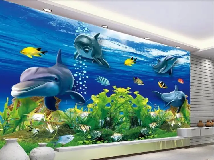 QQ截图20191007112742