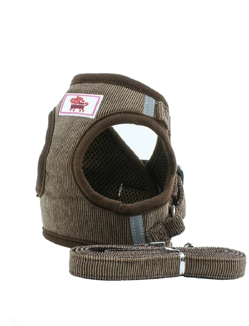 2019详情页优化_08