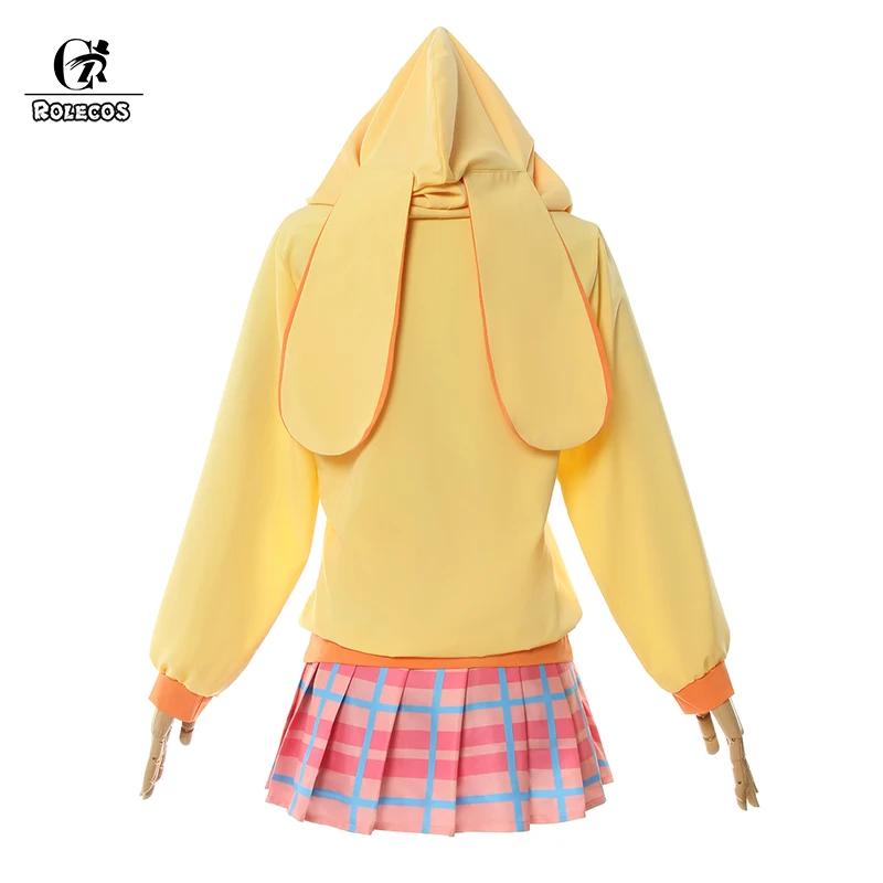 GC633 (3)