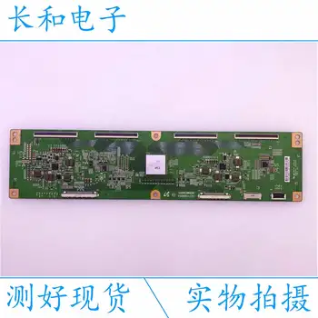 

Logic circuit board motherboard Led50k680x3du 50e780u L65e5690a-3d Logic Plate V500dk1-cs1