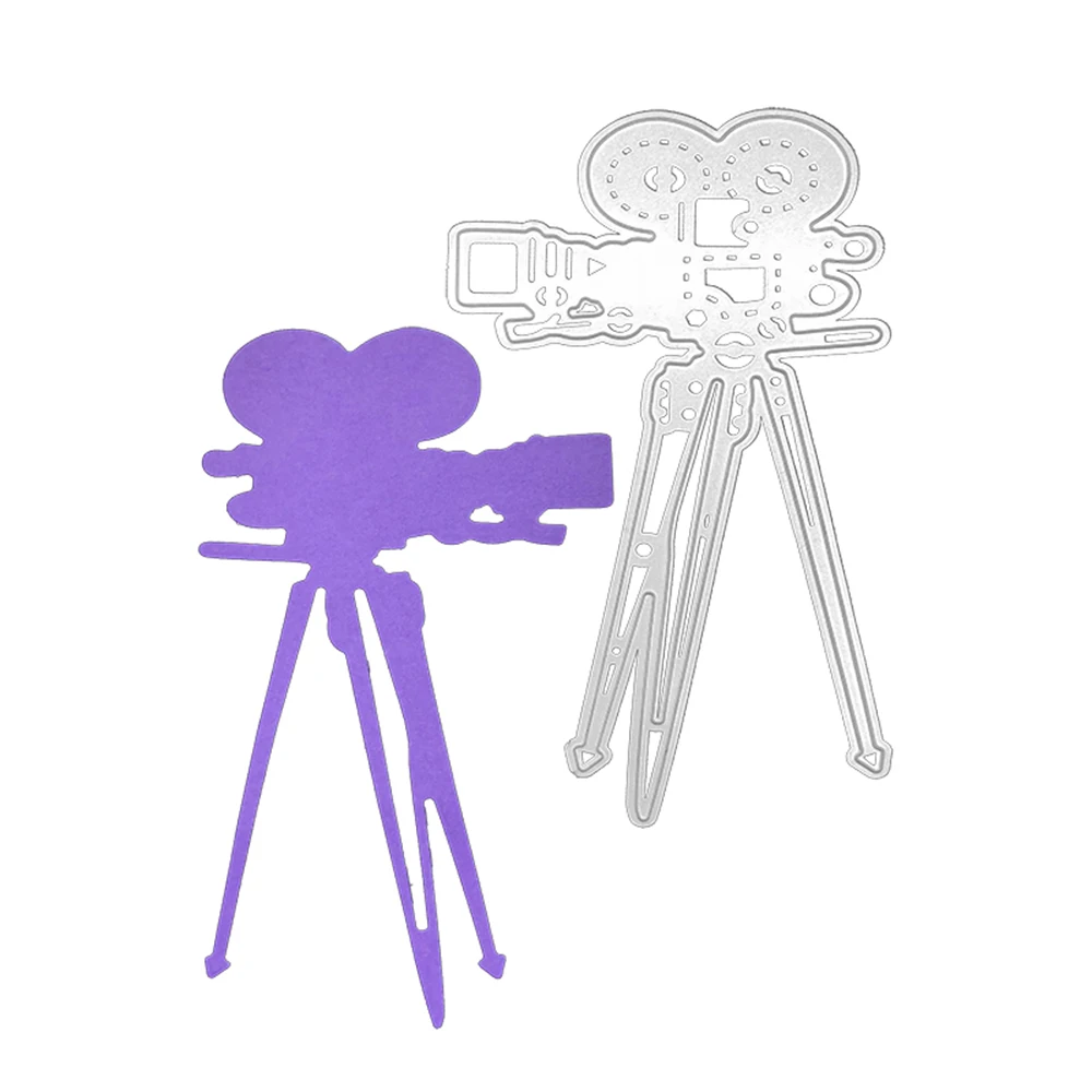 

Высечки Julyarts для камеры для изготовления открыток, для скрапбукинга, фотоальбома, карточек, тиснения, рукоделия