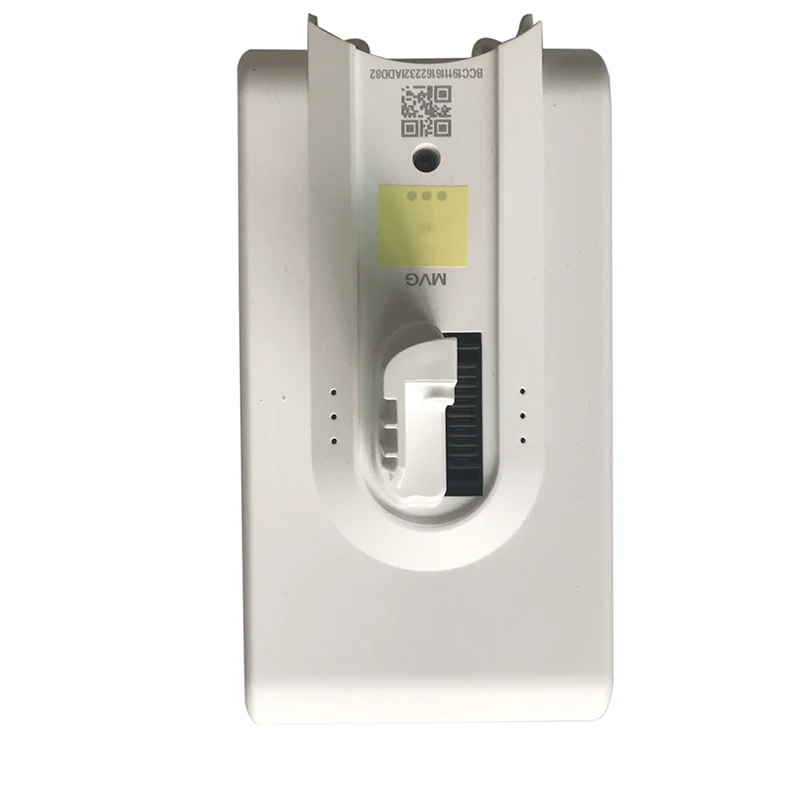 Bateria de substituição para Dreame Aspirador sem