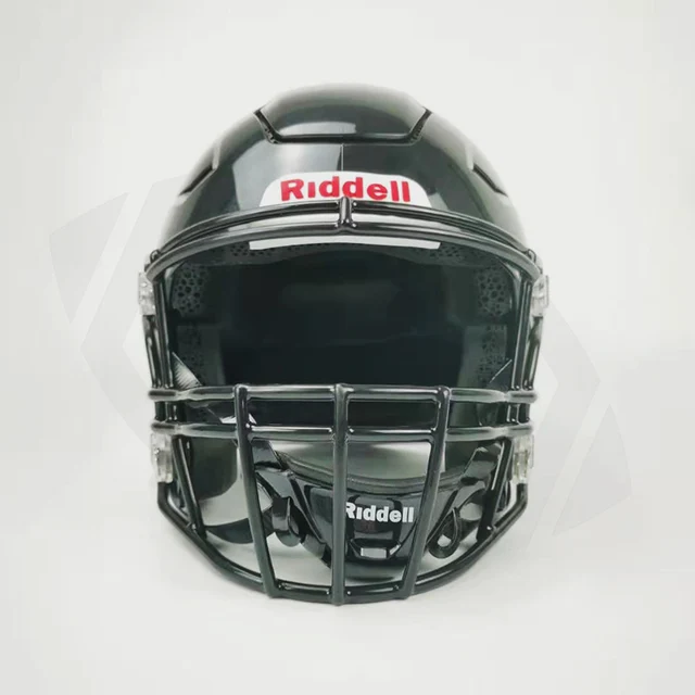 Spot Riddell Speedflex Adult American 