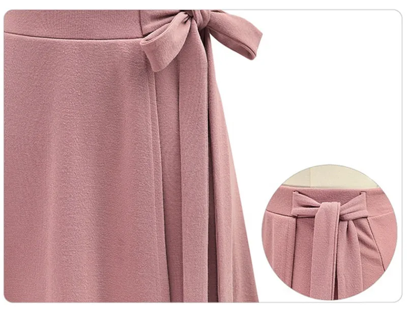 TB2lfAgdVGWBuNjy0FbXXb4sXXa_!!855533787