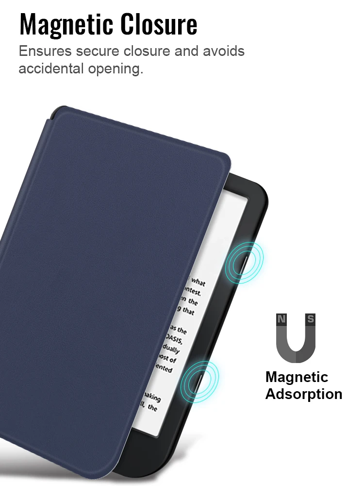 Hd7b213f1ddc44dfcb7b85980660b502bY