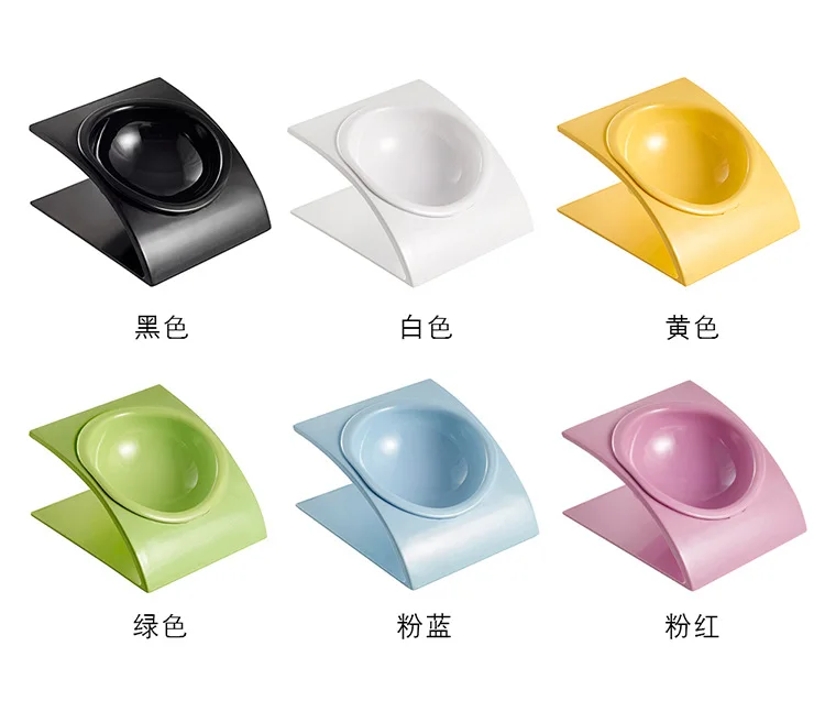 8259625734_959401546