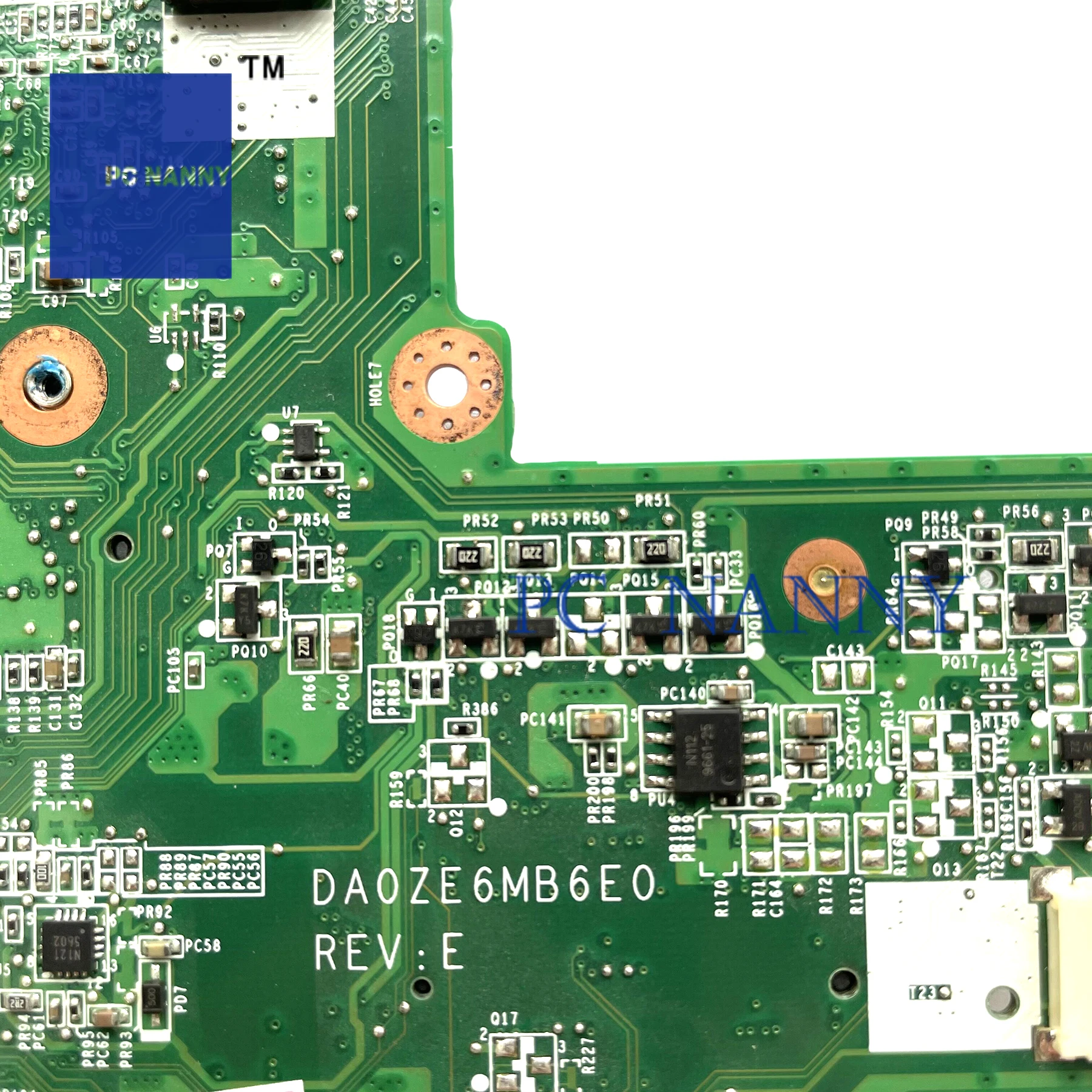 【新品未使用】Top board【PASTIMEver】【0/0ver】 Hb999f3f56d9f4f99ab5e73a1474c1