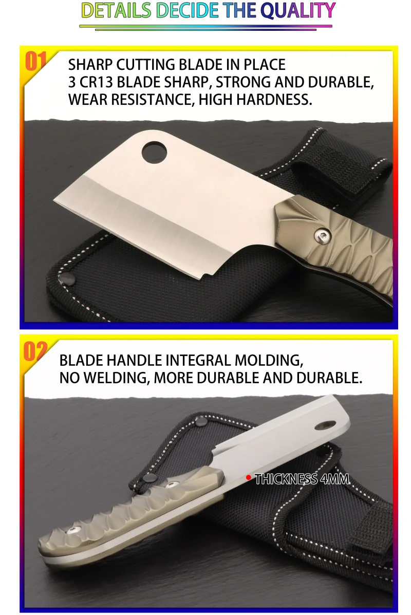 户外小刀_03