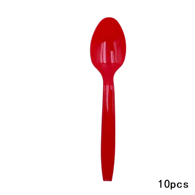 Merry Christmas Cake Toppers Santa Claus Doll Cake Decor Angel Doll Cupcake Topper 2021 Merry Christmas Decor for Home Noel 8pcs spoons