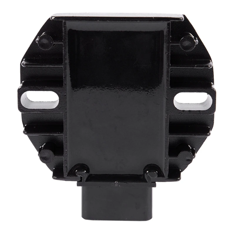 

Regulator Rectifier for Raptor 660 Yfm660 660R 2001-2005 Motorcycle Accessories