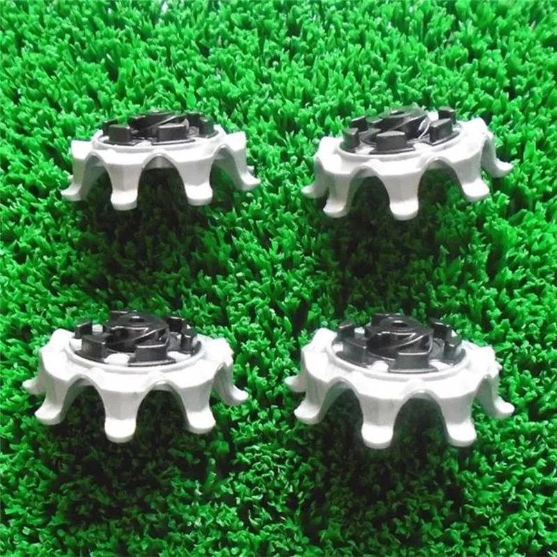 306013_no-logo_306013-1-08-g