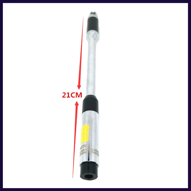 HTB1SF.boTnI8KJjSszgq6A8ApXaw