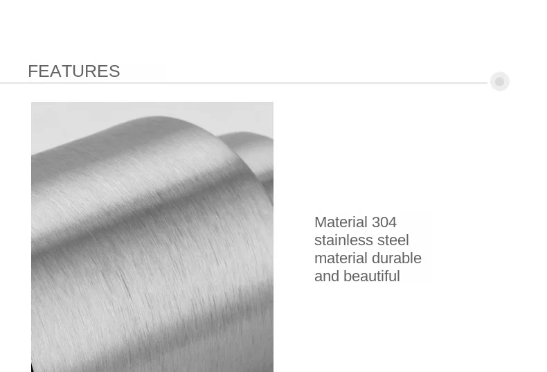 SP-002 (3).jpg_.webp