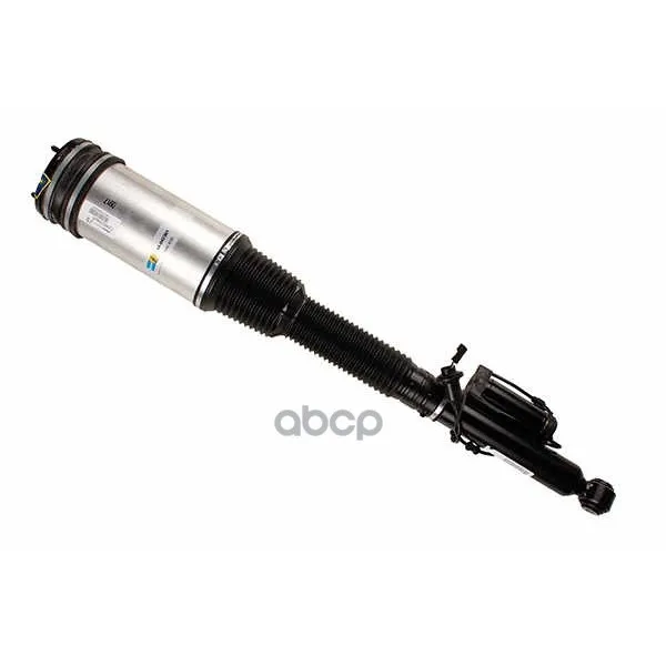 Пневмостойка Mercedes S-Class(W220),H,B4 Bilstein арт. 44-042301