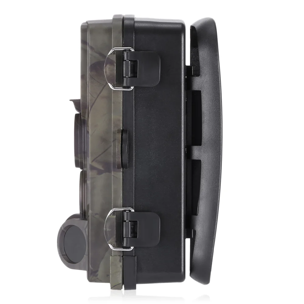 HTB1PU04l1OSBuNjy0Fdq6zDnVXaQ