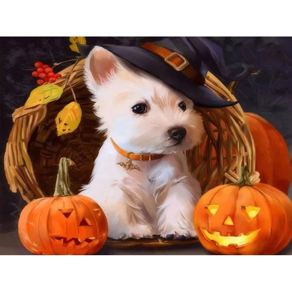 Evershine-Diamond-Painting-Animals-Dog-Diamond-Embroidery-Full-Square-Drill-Halloween-Cartoon-Pumpkin-Art-Painting-Rhinestones.jpg_.webp_Q90.jpg_.webp_.webp
