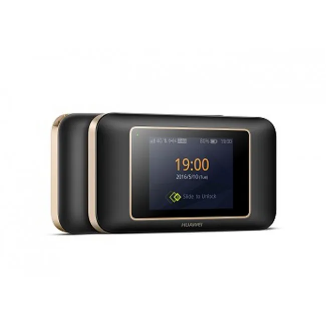 huawei_e5787_e5787s-33a_7__1