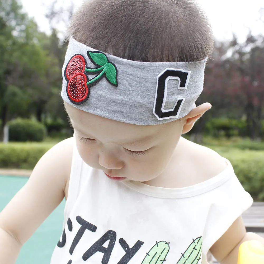 9421952530_228507533 (1)