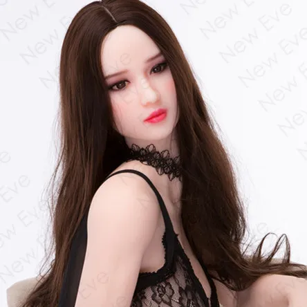 165 см реальные размеры ИФОМ секс куклы TPE кукла любви для взрослых силиконовый