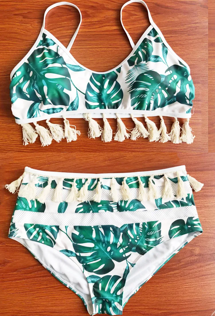 10776628093_1248170105