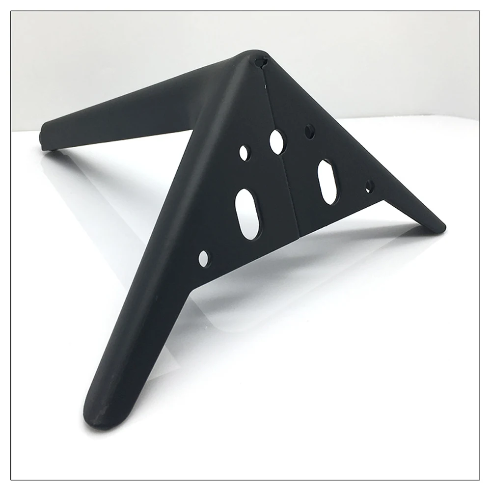 4pcs Metal Furniture Legs for Coffee Table Feet 12/15/18cm Light Luxury TV Cabinet Sofa Chair Hardware for Furniture Legs Foot 4pcs Metal Furniture Legs for Coffee Table Feet 12/15/18cm Light Luxury TV Cabinet Sofa Chair Hardware for Furniture Legs Foot