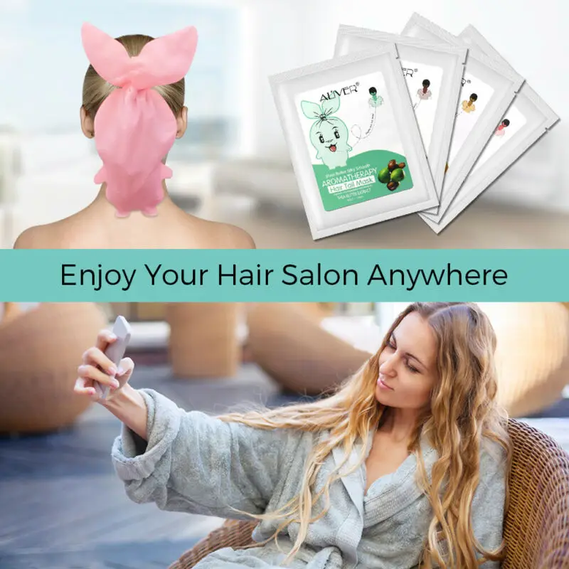 Сухой поврежденных кератин Восстанавливающий Кондиционер для волос для ухода за волосами, маска для ухода за волосами