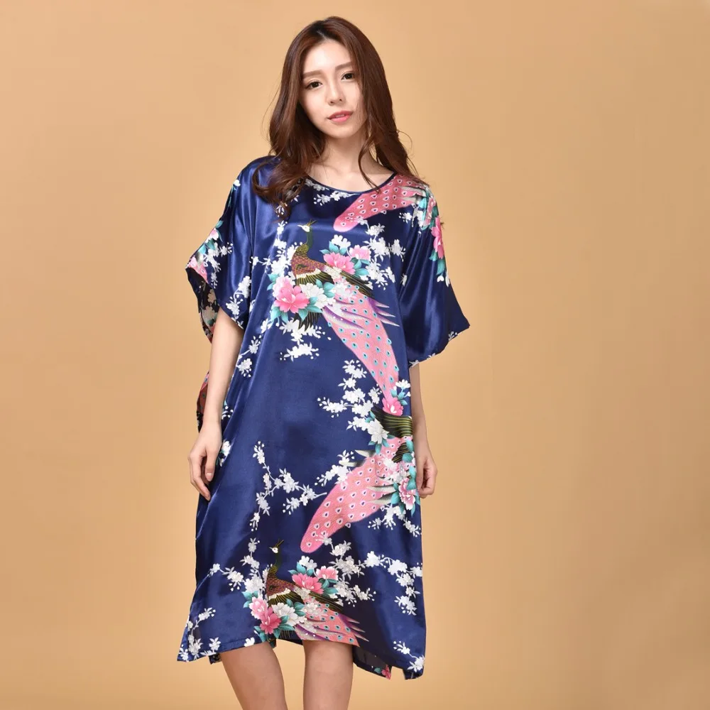 HTB1p2D4SXXXXXaoXpXXq6xXFXXXD