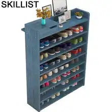 

Zapatero Organizador De Zapato Moveis Para Casa Ayakkabilik Mueble Rack Cabinet Meuble Chaussure Furniture Shoes Storage