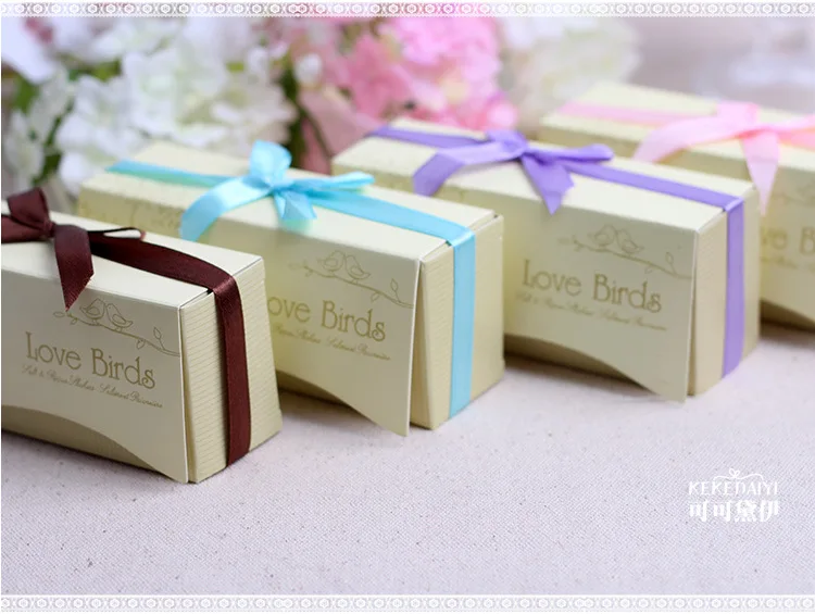 2126324646_811781792