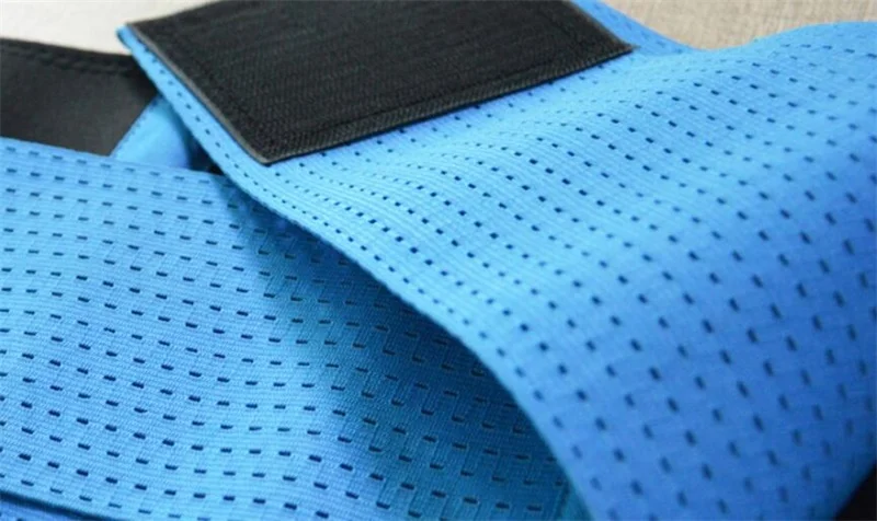 QQ截图20180301130648