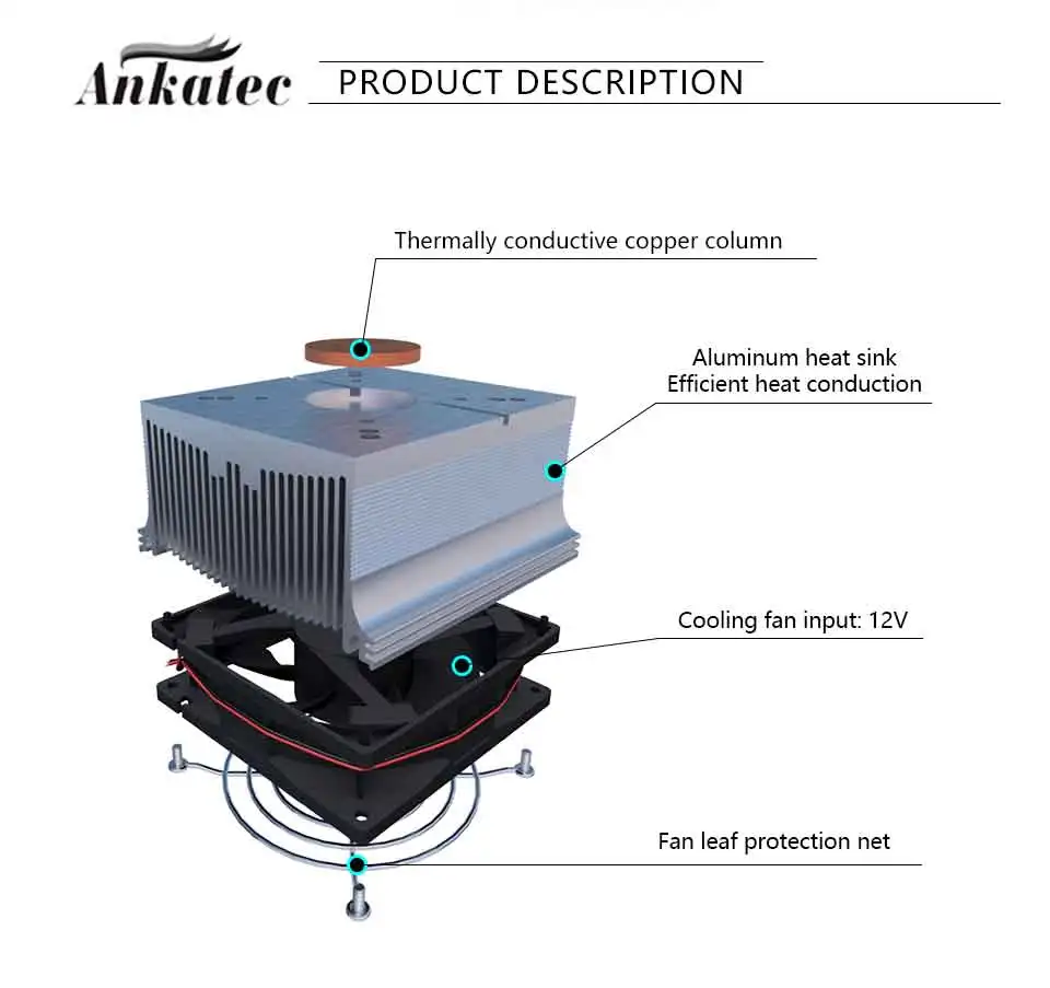 散热器二合一atk_04
