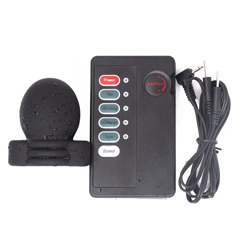 Rus bekasi porno video