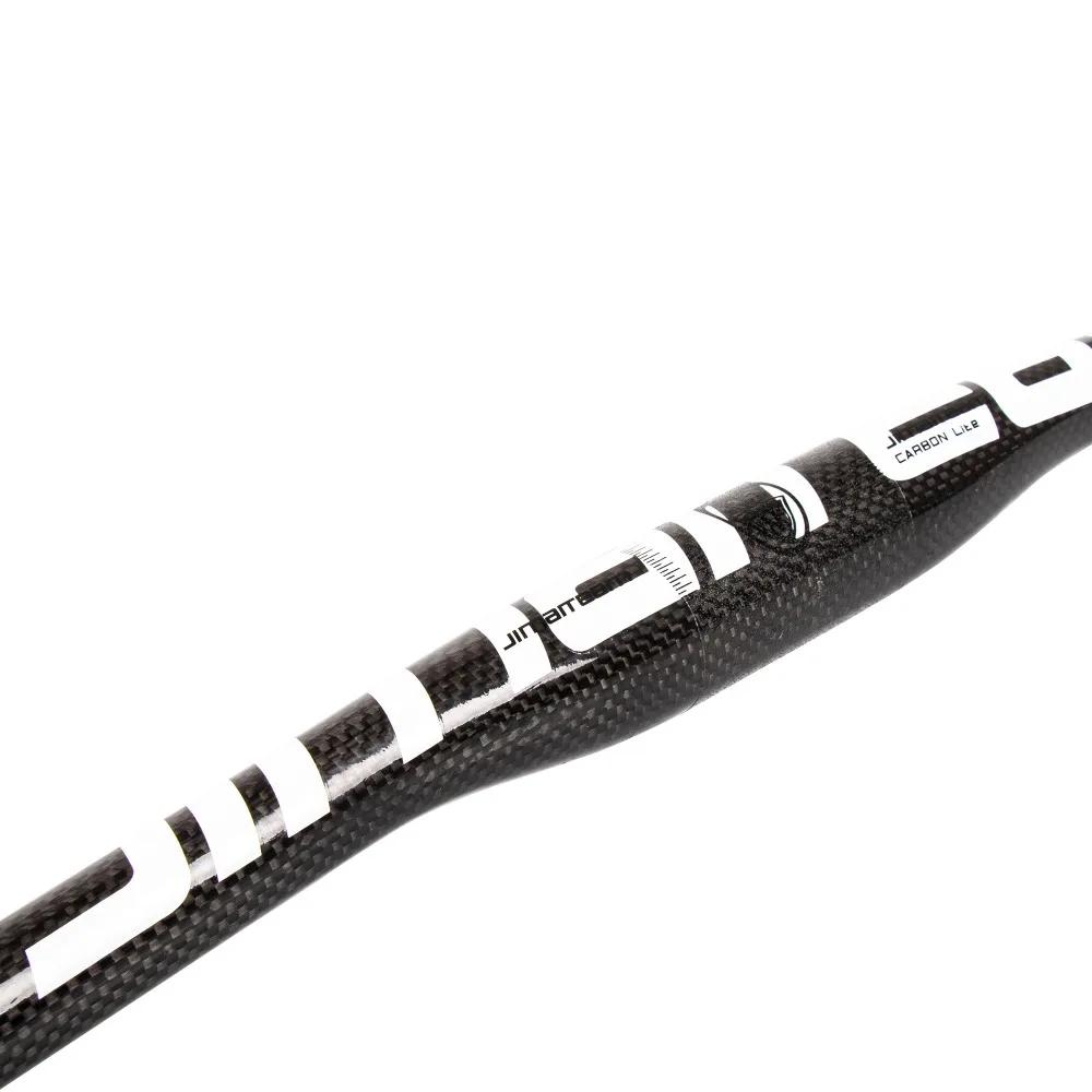 _0007s_0016_IMG_3482