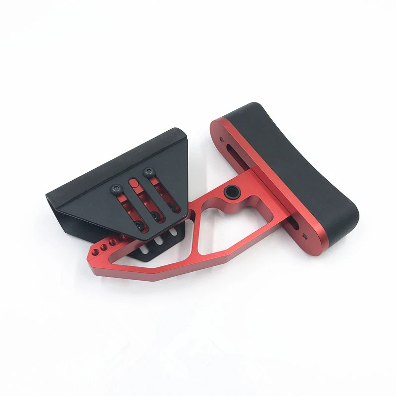 10798115346_77982034