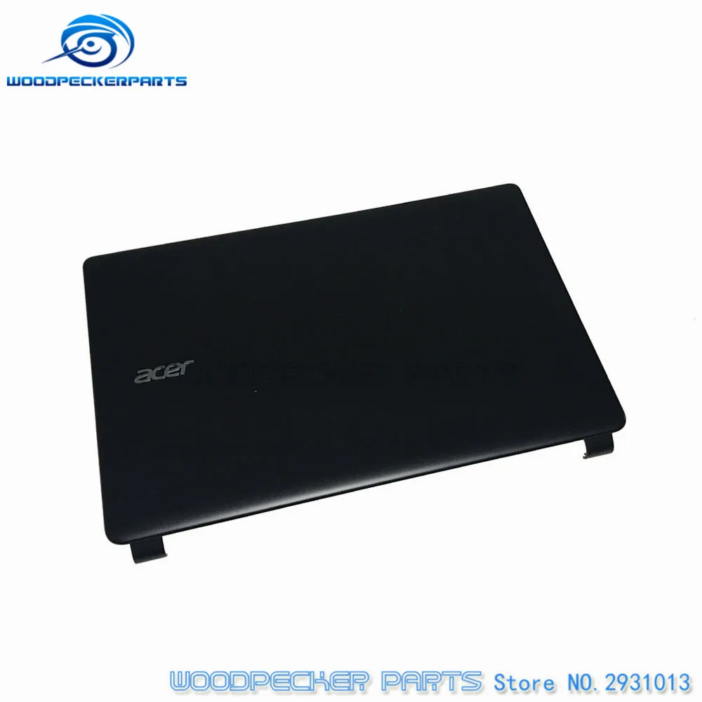 Для acer Aspire E1-522 E1-522G ноутбука ЖК верхняя крышка SGM604YU020