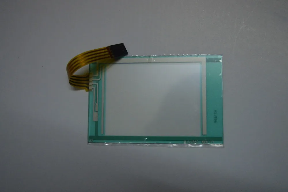 

Touch screen panel for ESA VT185W00000 VT185W Repair,FAST SHIPPING