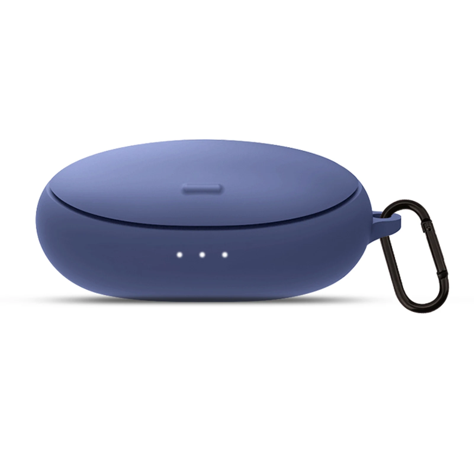 Anker Soundcore Liberty 3 Pro Кейс Купить