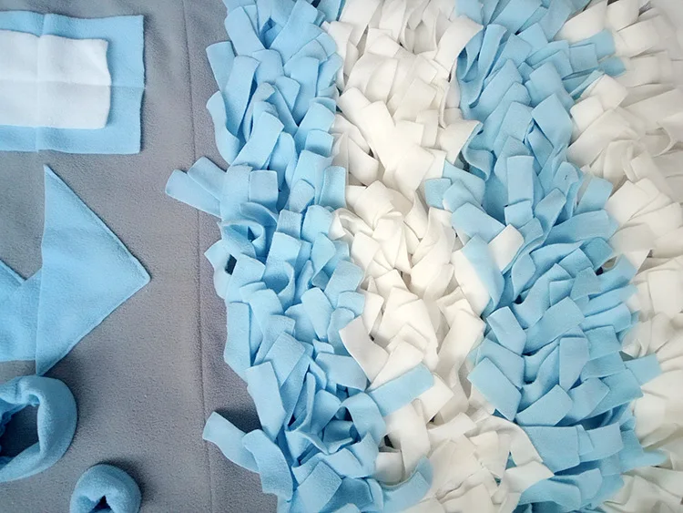 8966285107_2053819502