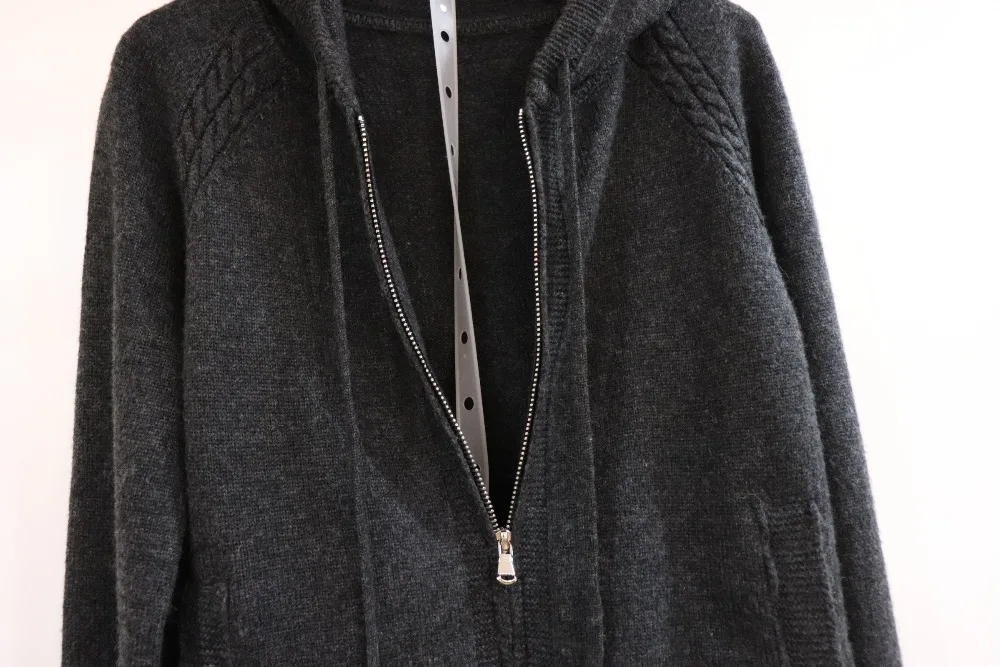 12227750307_133862534