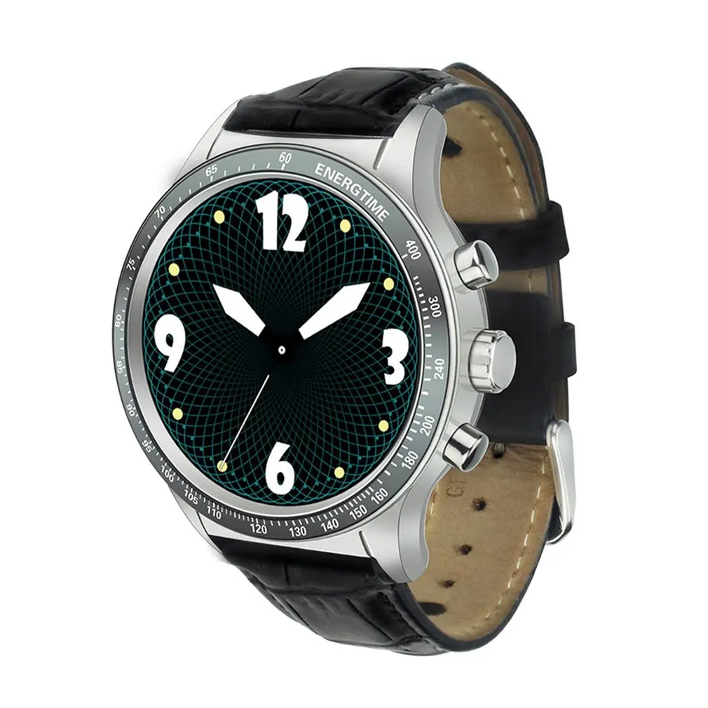 

Y3 Smart Watch For Android Quad Core Support GPS WIFI 3G Heart Rate Monitoring Waterproof Sport Health Remind