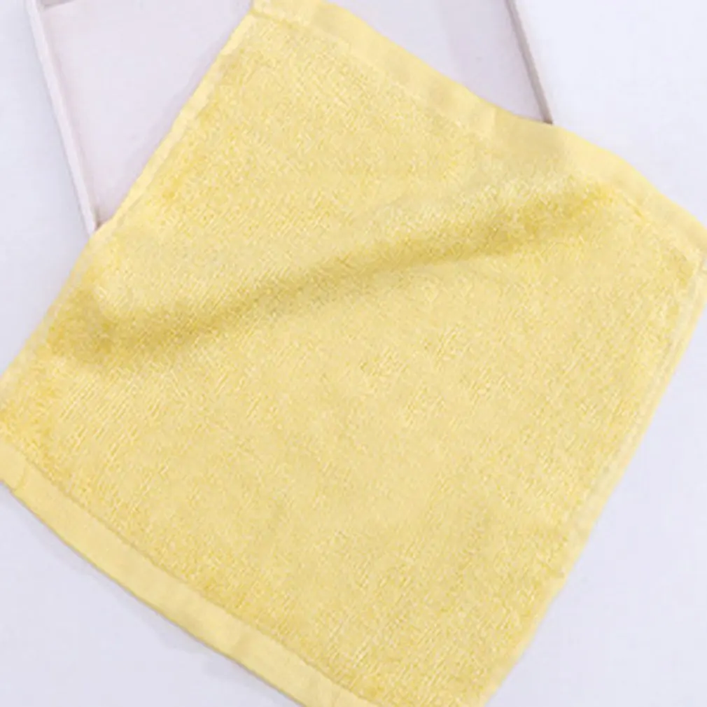 

Kitchen Cleaner Wipping Rags Superfine Fiber Cleaning Cloth Home Washing Dish Cloth Lightweight Home Accessories