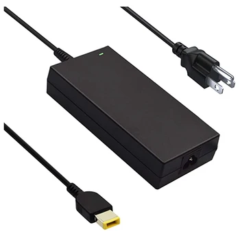 

for Lenovo Legion Y720 Y730 Y530 Y720-15IKB Y730-17ICH ADL170NDC2A Laptop - Power Supply Adapte 170W AC Charger Fit