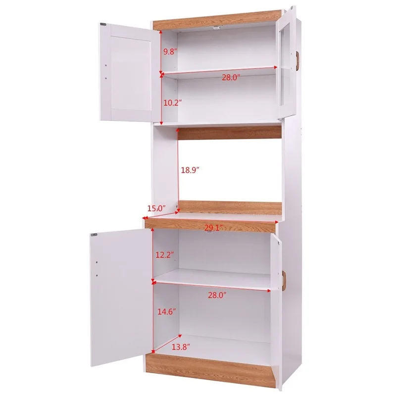 kitchen storage cabinet cart kitchen cabinet microwave cart stand rolling shelf kitchen storage cabinet cart kitchen cabinet microwave cart stand rolling shelf