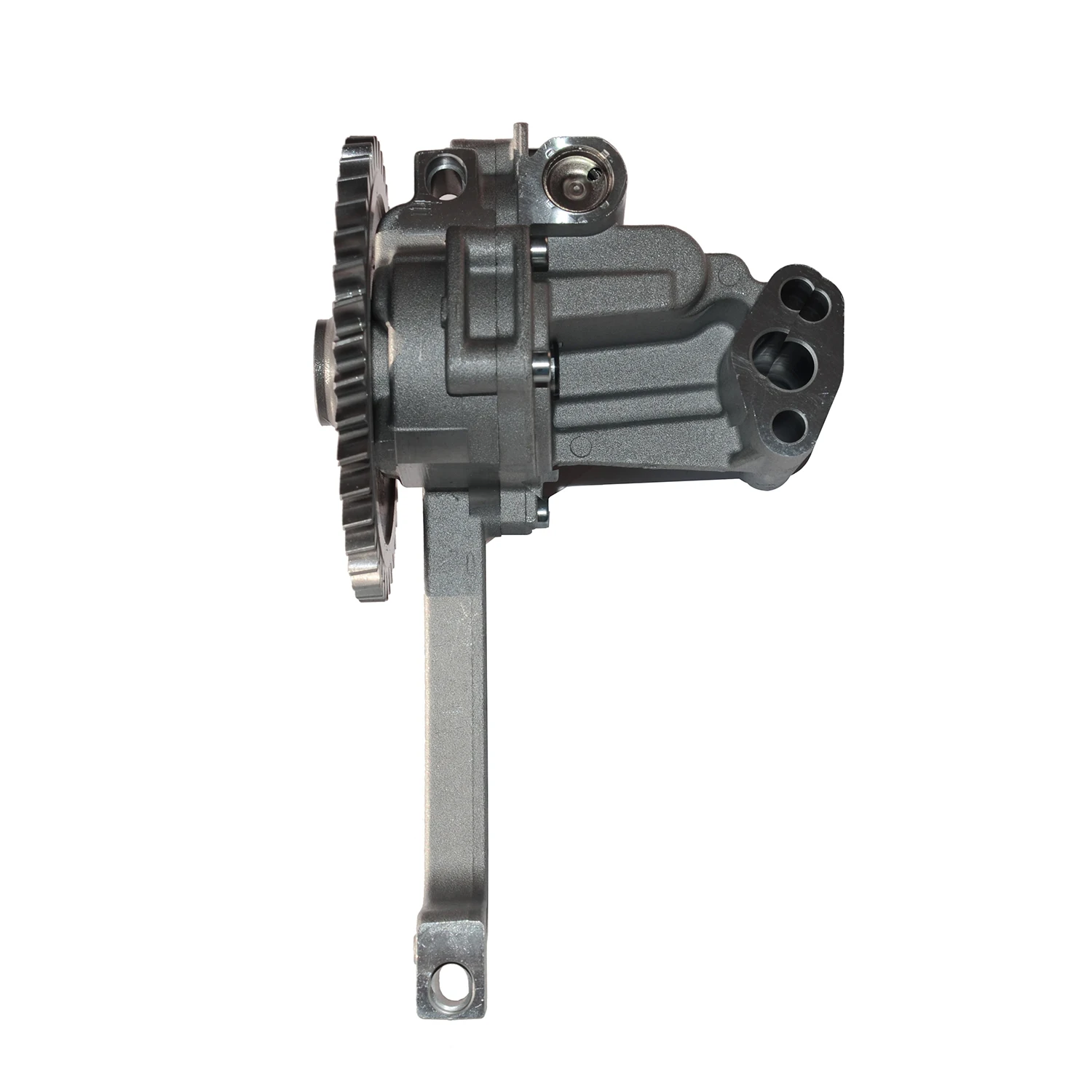 AP01 New 070115103A 070115105A 41-TEETH Oil Pump ForT5 2.5 TDI AXE BPC BAC AXD BNZ BLJ 070 115 103 A 105 |