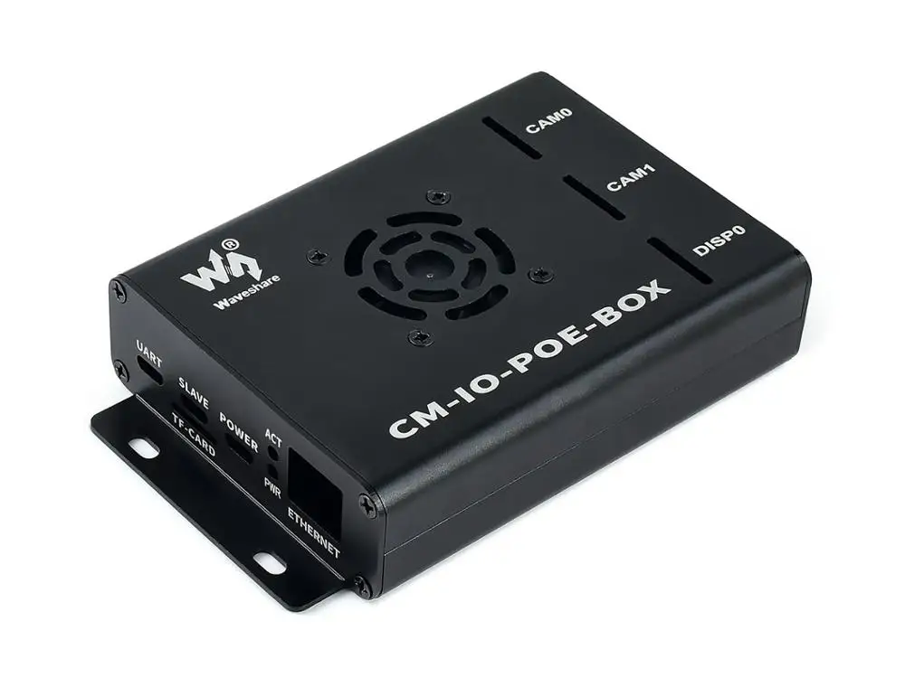 Мини Компьютерные добавки на основе компьютерного модуля Raspberry Pi см3/см3/см3 +/см3 +