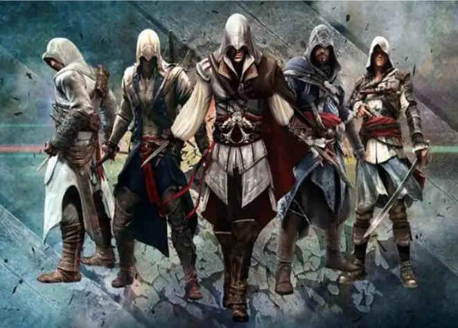 360截图20201101151709529